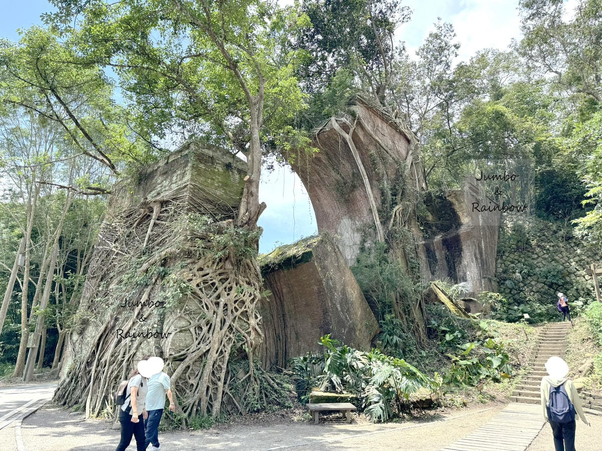 【苗栗旅遊|苗栗景點】苗栗景點推薦|苗栗景點懶人包|持續更新 【苗栗旅遊|苗栗景點】苗栗景點推薦|苗栗景點懶人包|持續更新
