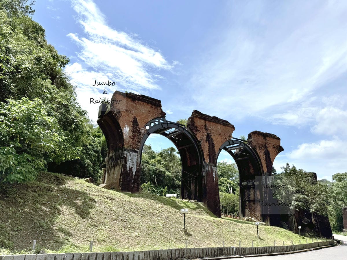 【苗栗旅遊|苗栗景點】苗栗景點推薦|苗栗景點懶人包|持續更新 【苗栗旅遊|苗栗景點】苗栗景點推薦|苗栗景點懶人包|持續更新