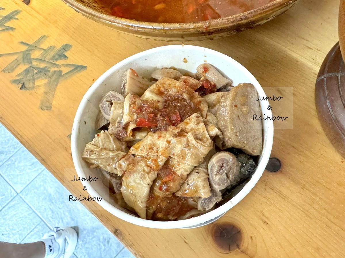 【苗栗旅遊|苗栗景點】苗栗景點推薦|苗栗景點懶人包|持續更新 【苗栗旅遊|苗栗景點】苗栗景點推薦|苗栗景點懶人包|持續更新