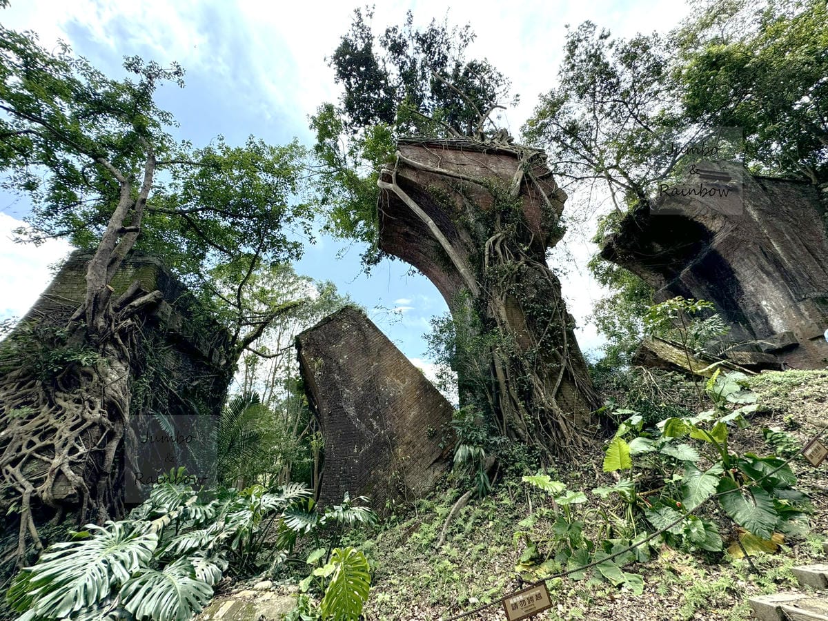 【苗栗旅遊|苗栗景點】苗栗景點推薦|苗栗景點懶人包|持續更新 【苗栗旅遊|苗栗景點】苗栗景點推薦|苗栗景點懶人包|持續更新