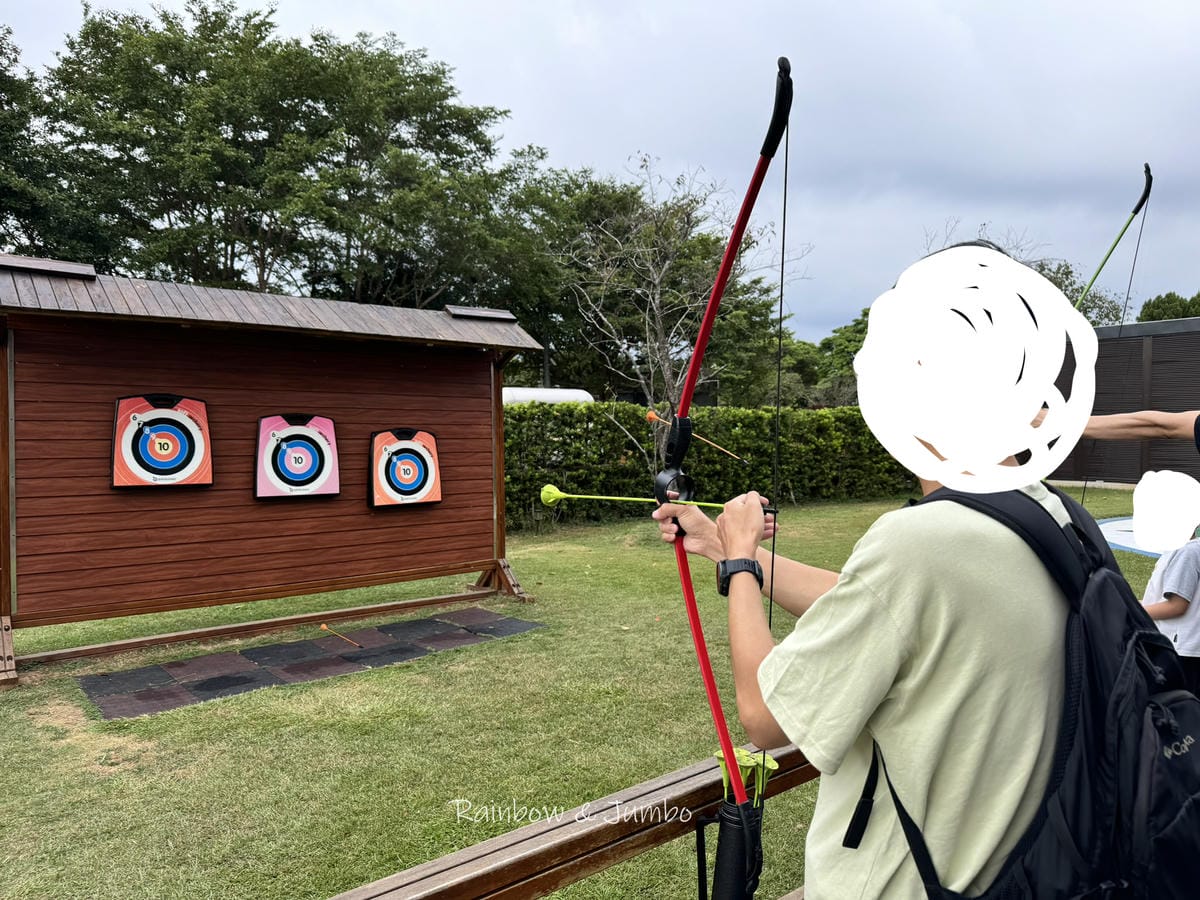 【桃園旅遊|桃園龍潭】朋趣露營車|天成集團的豪華露營車,結合 【桃園旅遊|桃園龍潭】朋趣露營車|天成集團的豪華露營車,結合