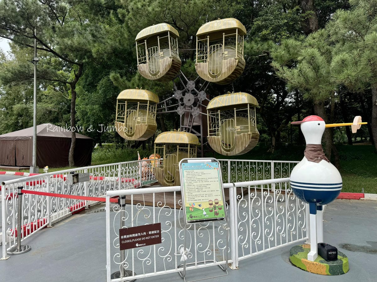 【桃園旅遊|桃園龍潭】朋趣露營車|天成集團的豪華露營車,結合 【桃園旅遊|桃園龍潭】朋趣露營車|天成集團的豪華露營車,結合