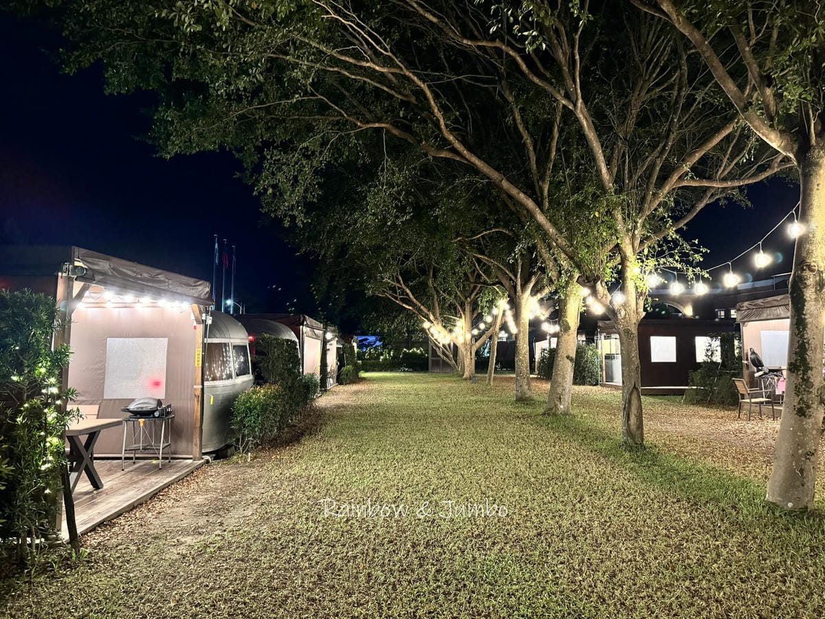 【桃園旅遊|桃園龍潭】朋趣露營車|天成集團的豪華露營車,結合 【桃園旅遊|桃園龍潭】朋趣露營車|天成集團的豪華露營車,結合