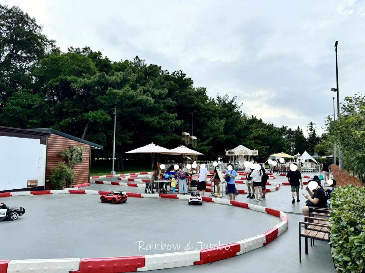 【桃園旅遊|桃園龍潭】朋趣露營車|天成集團的豪華露營車,結合 【桃園旅遊|桃園龍潭】朋趣露營車|天成集團的豪華露營車,結合