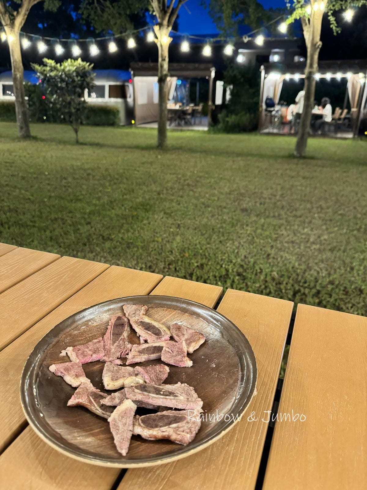 【桃園旅遊|桃園龍潭】朋趣露營車|天成集團的豪華露營車,結合 【桃園旅遊|桃園龍潭】朋趣露營車|天成集團的豪華露營車,結合