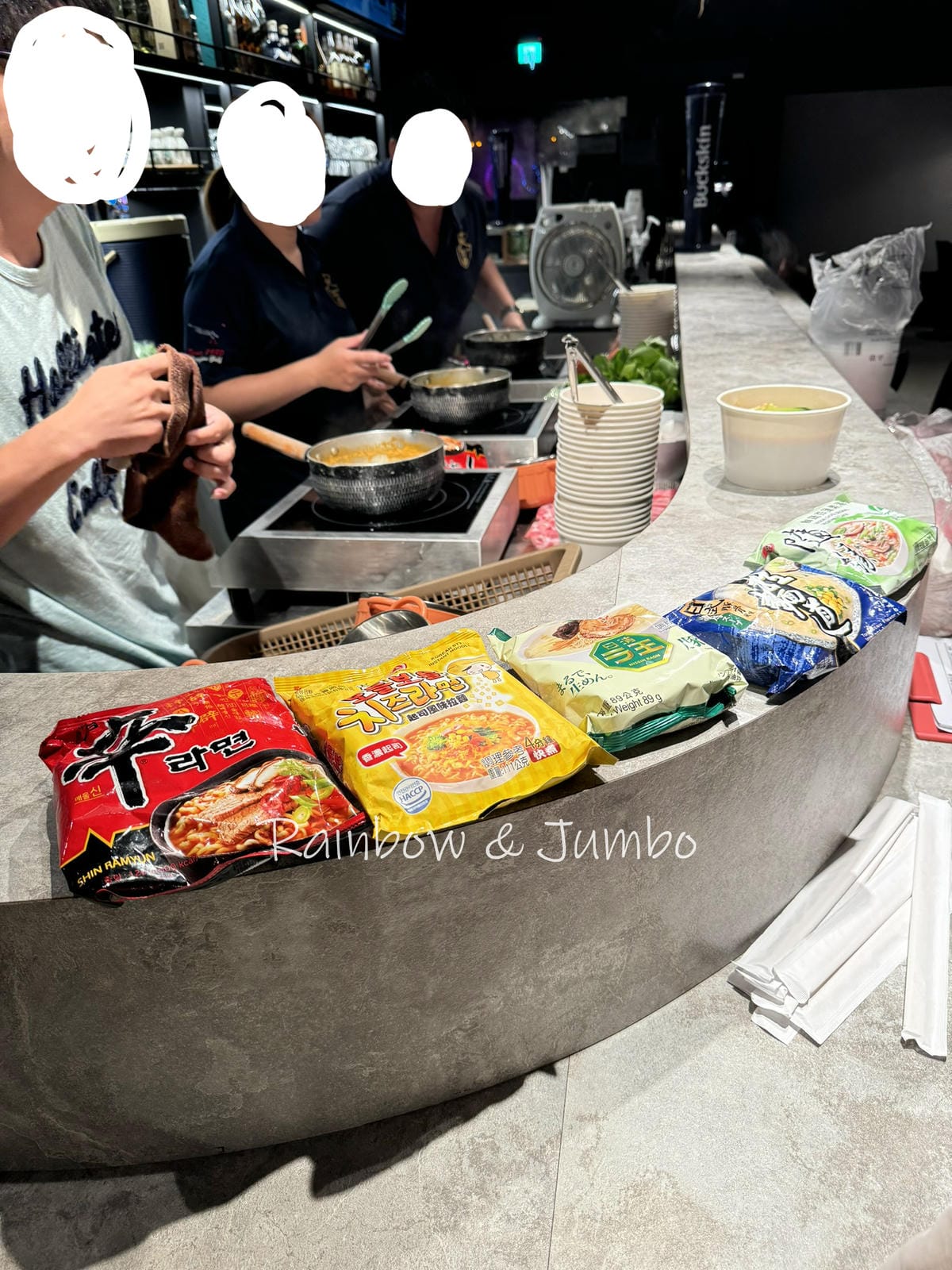 【桃園旅遊|桃園龍潭】朋趣露營車|天成集團的豪華露營車,結合 【桃園旅遊|桃園龍潭】朋趣露營車|天成集團的豪華露營車,結合