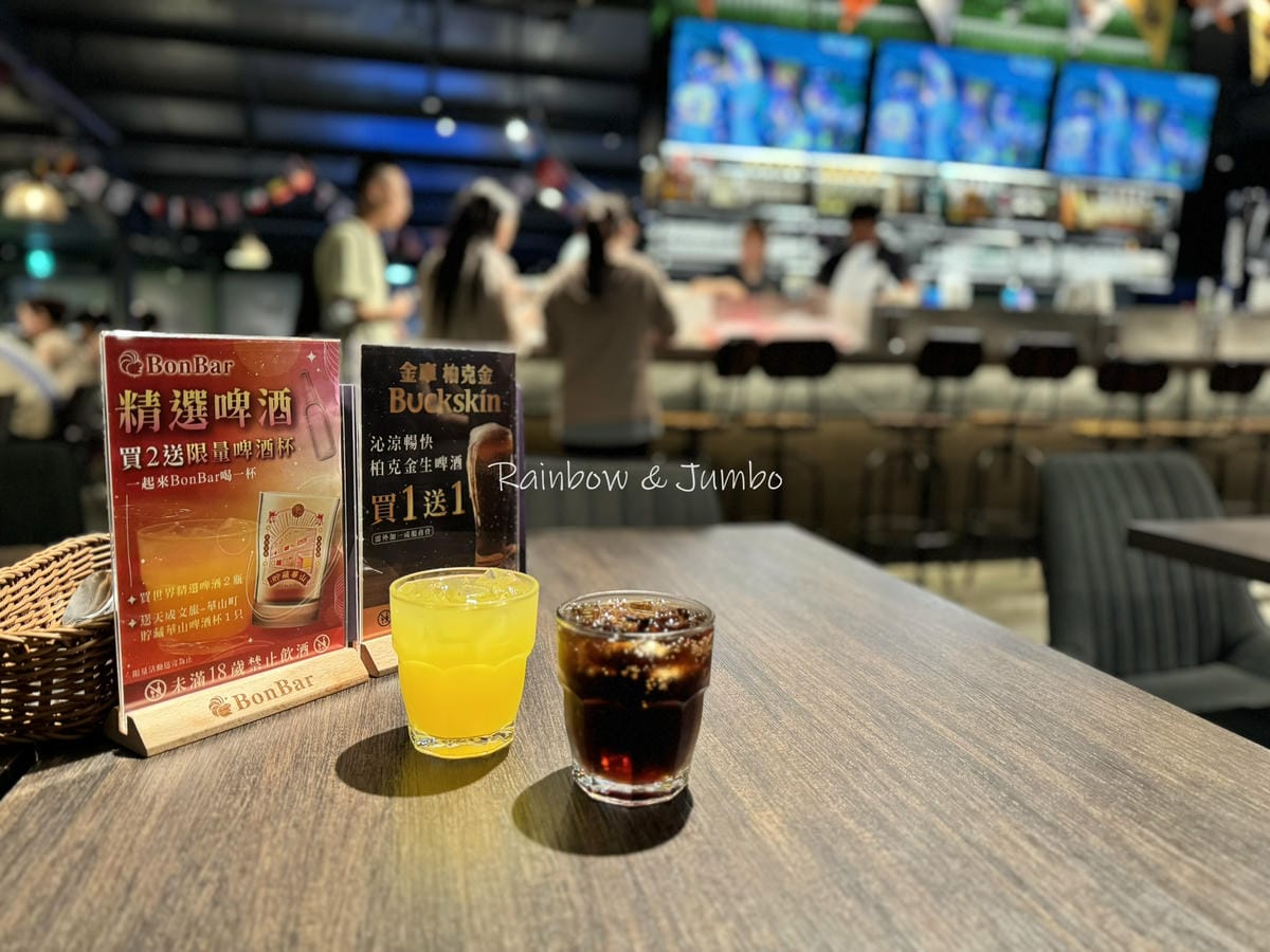【桃園旅遊|桃園龍潭】朋趣露營車|天成集團的豪華露營車,結合 【桃園旅遊|桃園龍潭】朋趣露營車|天成集團的豪華露營車,結合
