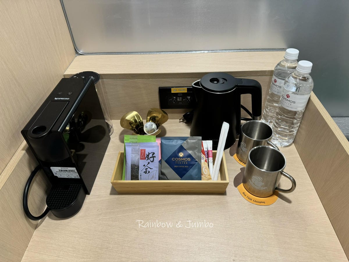 【桃園旅遊|桃園龍潭】朋趣露營車|天成集團的豪華露營車,結合 【桃園旅遊|桃園龍潭】朋趣露營車|天成集團的豪華露營車,結合