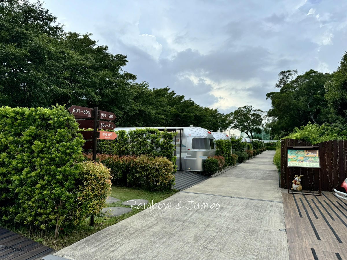 【桃園旅遊|桃園龍潭】朋趣露營車|天成集團的豪華露營車,結合 【桃園旅遊|桃園龍潭】朋趣露營車|天成集團的豪華露營車,結合