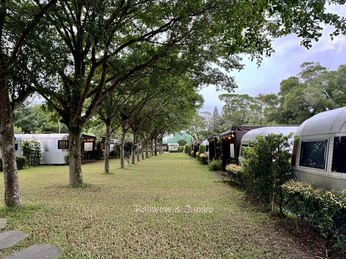 【桃園旅遊|桃園龍潭】朋趣露營車|天成集團的豪華露營車,結合 【桃園旅遊|桃園龍潭】朋趣露營車|天成集團的豪華露營車,結合