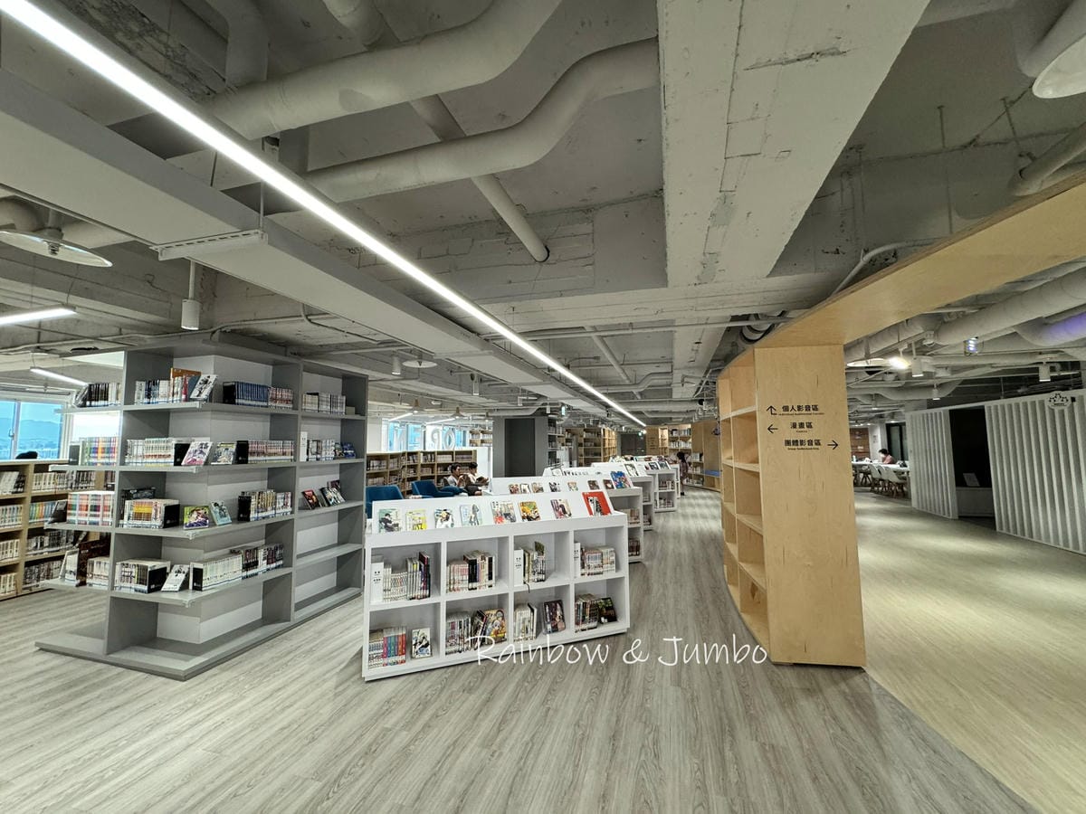 【台北中正】國家圖書館多媒體創意實驗中心|提供多元創意素材, 【台北中正】國家圖書館多媒體創意實驗中心|提供多元創意素材,