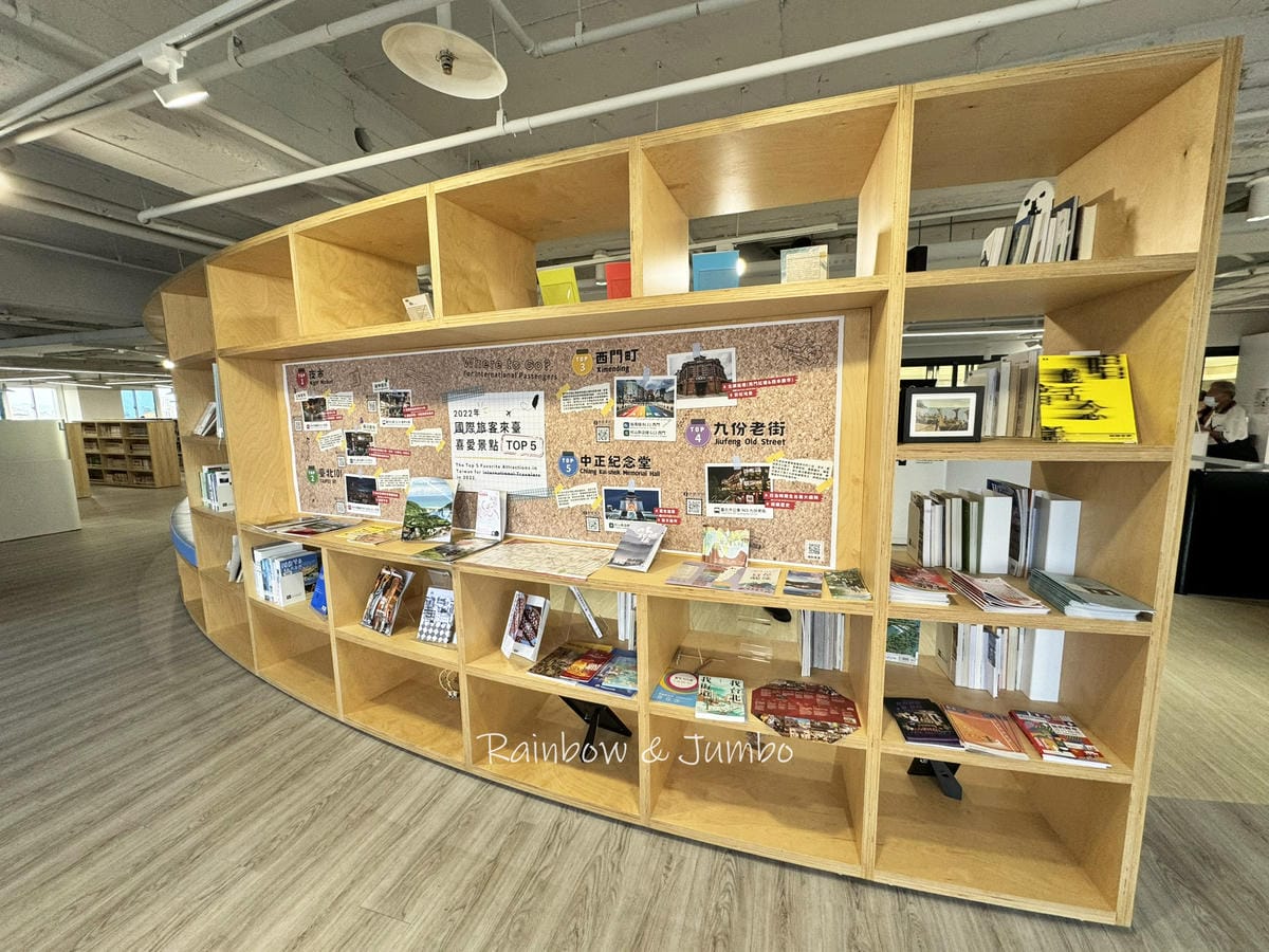 【台北中正】國家圖書館多媒體創意實驗中心|提供多元創意素材, 【台北中正】國家圖書館多媒體創意實驗中心|提供多元創意素材,