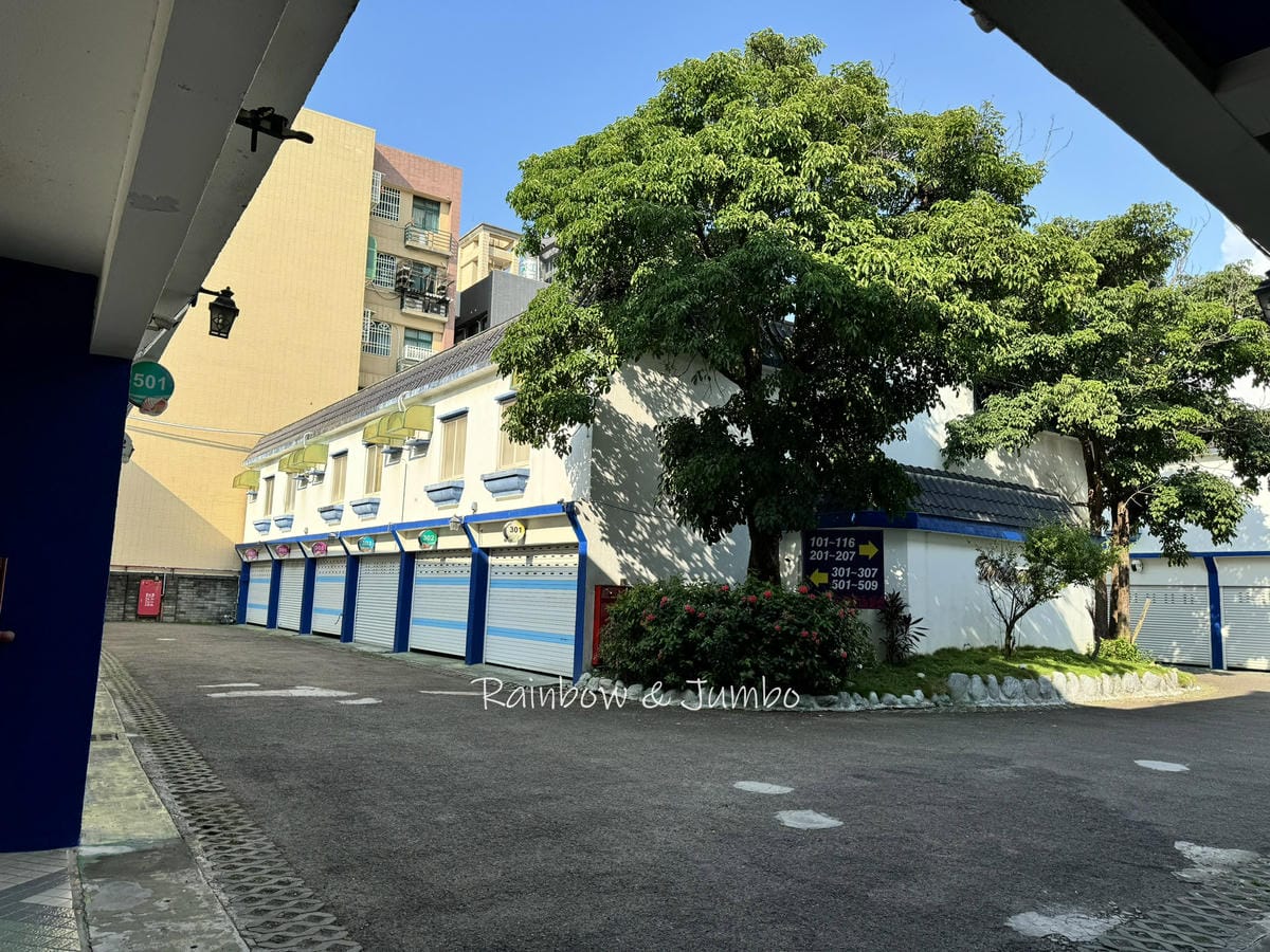 【新竹旅遊|南寮漁港住宿】新竹北區|風之海岸旅館|近南寮漁港 【新竹旅遊|南寮漁港住宿】新竹北區|風之海岸旅館|近南寮漁港