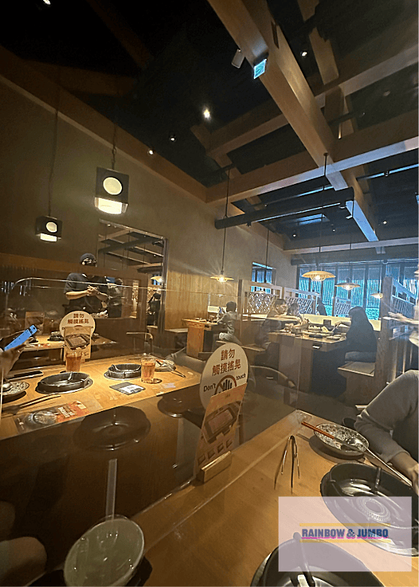 【不專業食記】台中南屯｜湯棧公益店，大推剝皮辣椒火鍋，營業到
