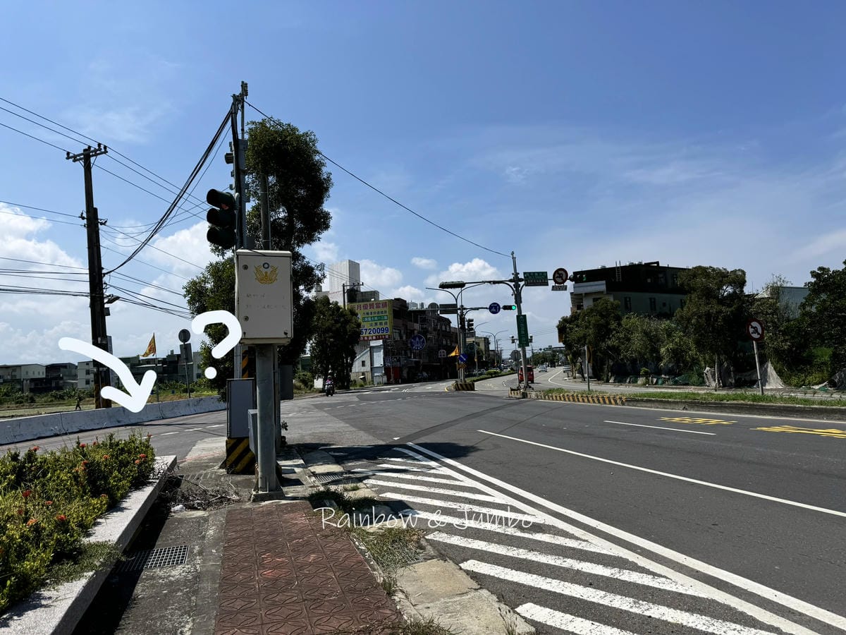 分段徒步環島|Day10新竹南寮漁港-苗栗竹南崎頂車站|南寮 分段徒步環島|Day10新竹南寮漁港-苗栗竹南崎頂車站|南寮