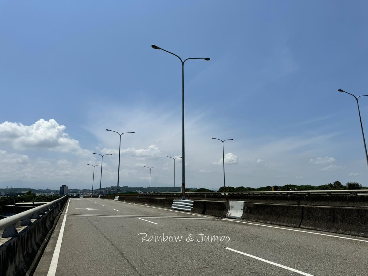 分段徒步環島|Day10新竹南寮漁港-苗栗竹南崎頂車站|南寮 分段徒步環島|Day10新竹南寮漁港-苗栗竹南崎頂車站|南寮