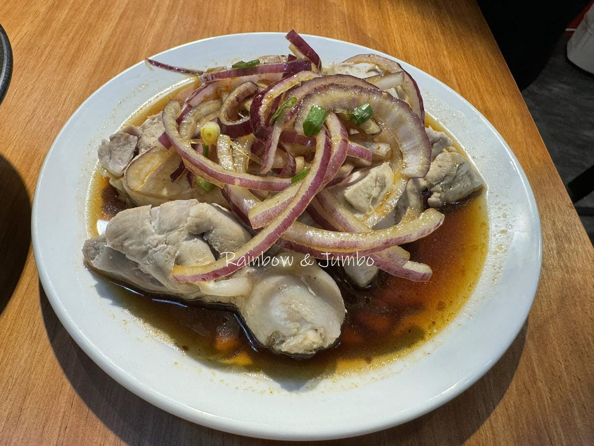【不專業食記】苗栗後龍|癡辣|隱身鄉間小路上的個性牛肉麵店, 【不專業食記】苗栗後龍|癡辣|隱身鄉間小路上的個性牛肉麵店,