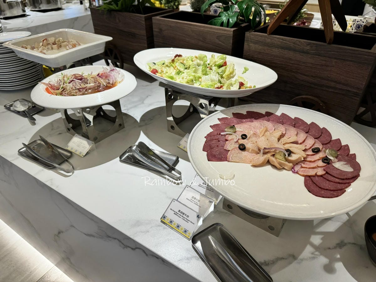 【嘉義旅遊|嘉義住宿】嘉義福容voco酒店|全台首間洲際酒店 【嘉義旅遊|嘉義住宿】嘉義福容voco酒店|全台首間洲際酒店