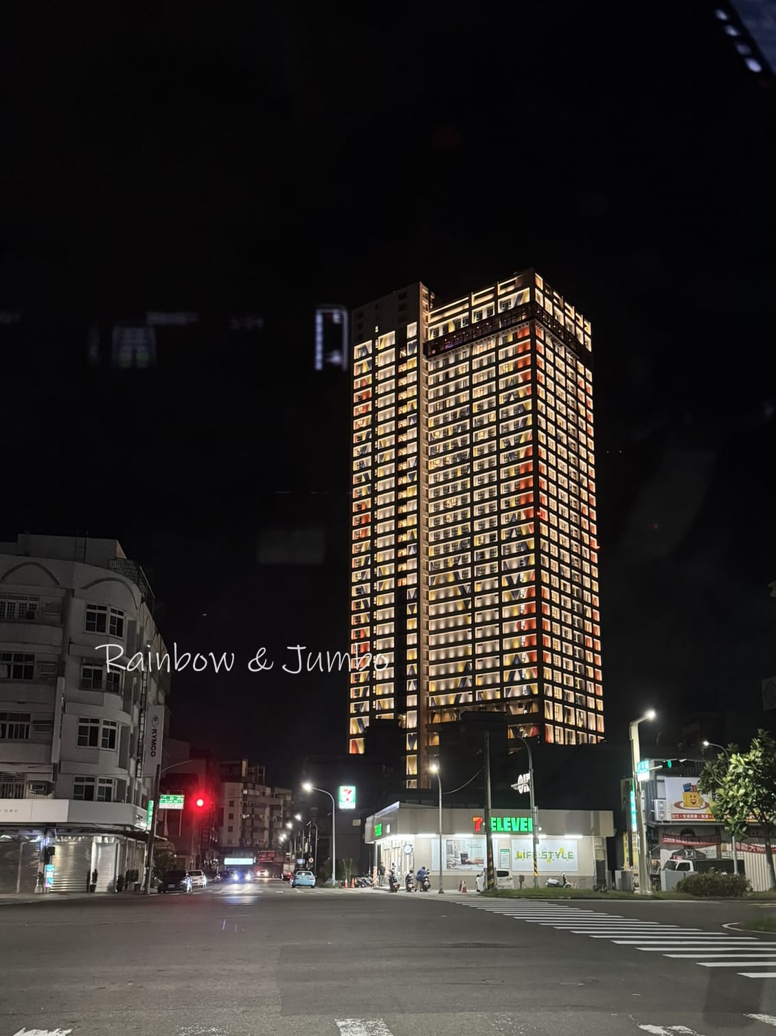 【嘉義旅遊|嘉義住宿】嘉義福容voco酒店|全台首間洲際酒店 【嘉義旅遊|嘉義住宿】嘉義福容voco酒店|全台首間洲際酒店