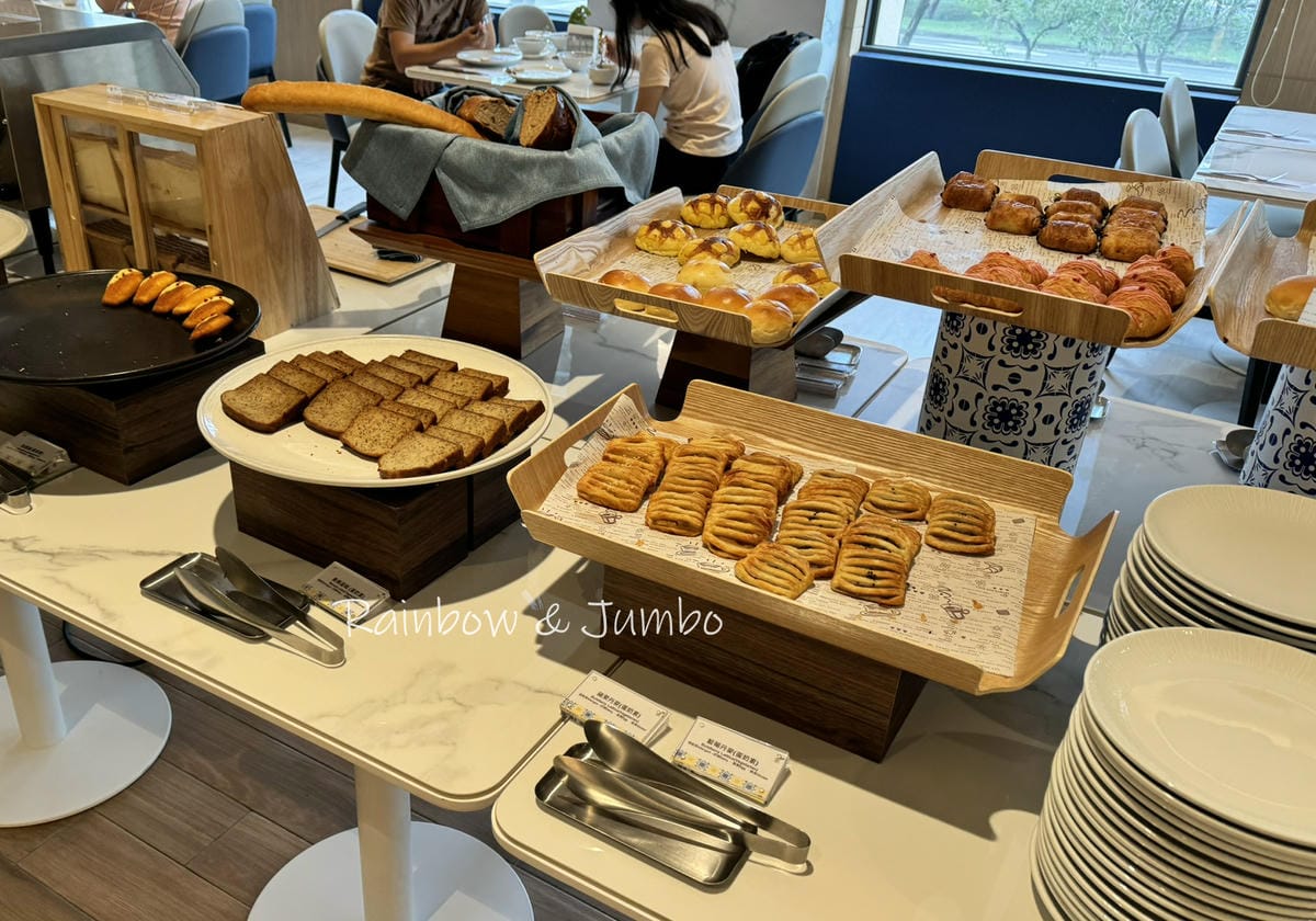 【嘉義旅遊|嘉義住宿】嘉義福容voco酒店|全台首間洲際酒店 【嘉義旅遊|嘉義住宿】嘉義福容voco酒店|全台首間洲際酒店