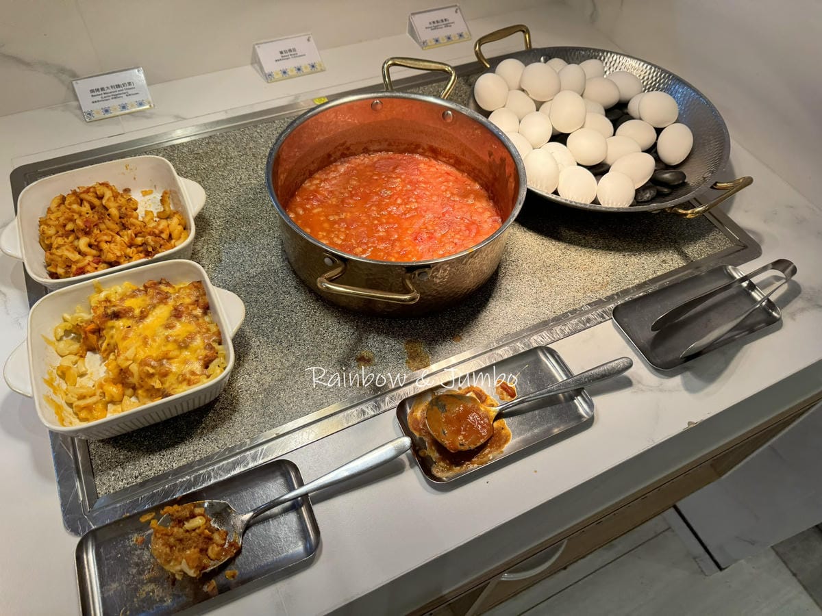 【嘉義旅遊|嘉義住宿】嘉義福容voco酒店|全台首間洲際酒店 【嘉義旅遊|嘉義住宿】嘉義福容voco酒店|全台首間洲際酒店