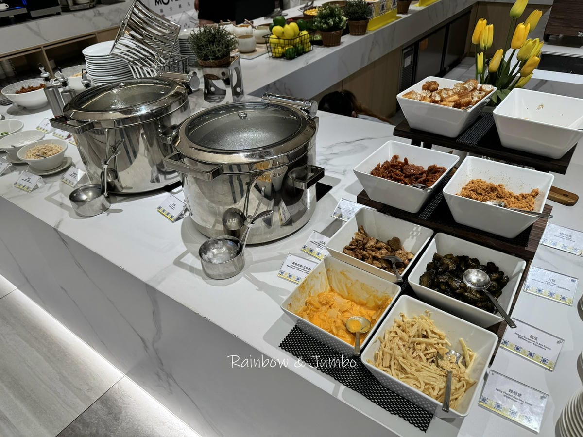 【嘉義旅遊|嘉義住宿】嘉義福容voco酒店|全台首間洲際酒店 【嘉義旅遊|嘉義住宿】嘉義福容voco酒店|全台首間洲際酒店