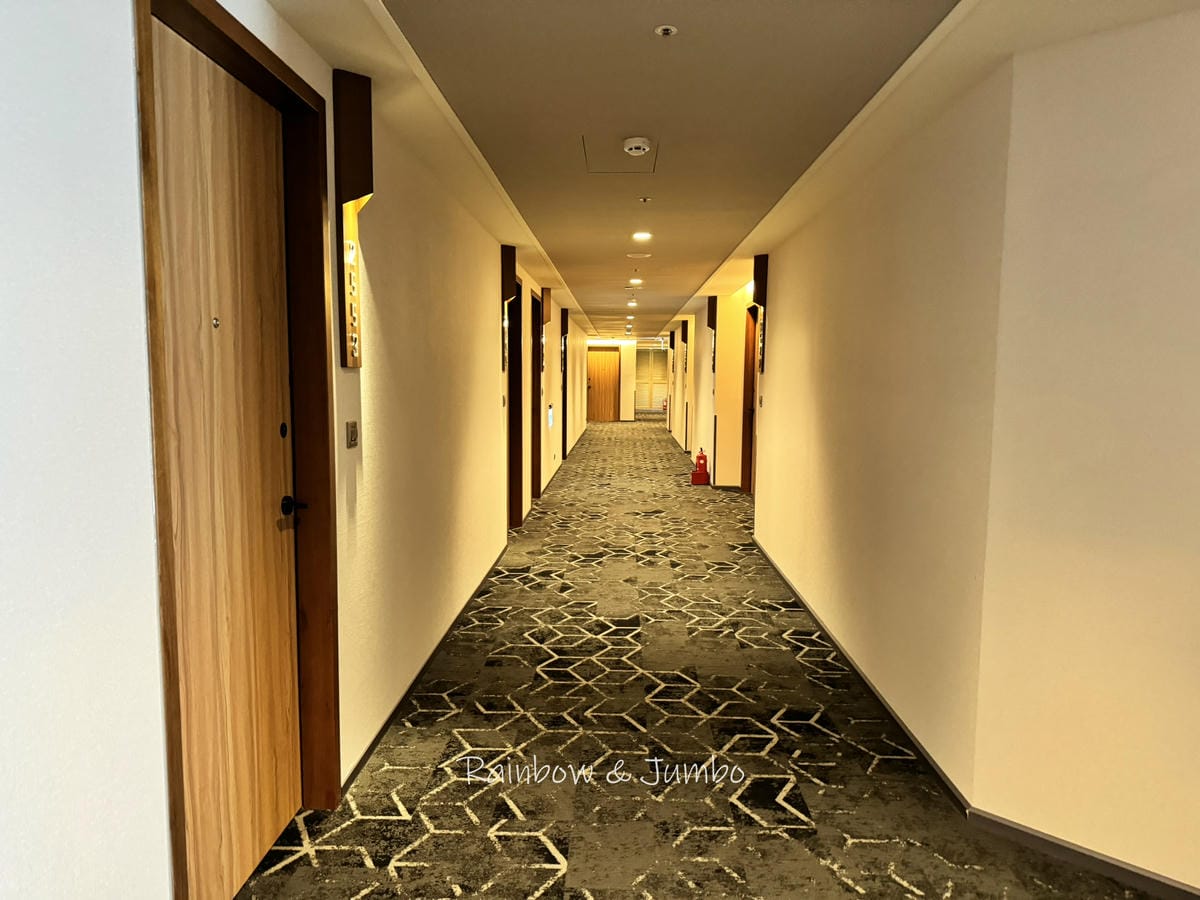 【嘉義旅遊|嘉義住宿】嘉義福容voco酒店|全台首間洲際酒店 【嘉義旅遊|嘉義住宿】嘉義福容voco酒店|全台首間洲際酒店