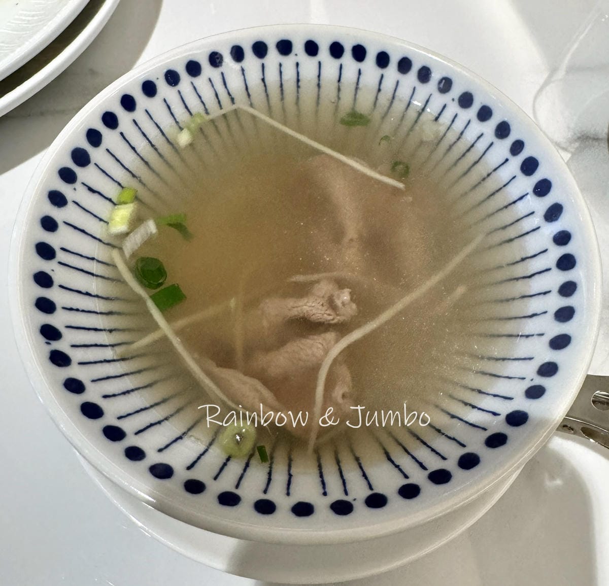 【嘉義旅遊|嘉義住宿】嘉義福容voco酒店|全台首間洲際酒店 【嘉義旅遊|嘉義住宿】嘉義福容voco酒店|全台首間洲際酒店