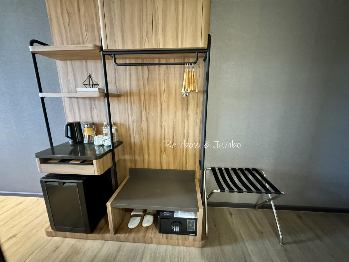 【嘉義旅遊|嘉義住宿】嘉義福容voco酒店|全台首間洲際酒店 【嘉義旅遊|嘉義住宿】嘉義福容voco酒店|全台首間洲際酒店