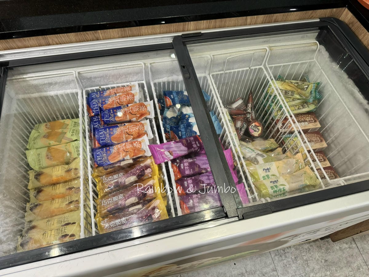 【不專業食記】台北萬華|新千葉火鍋西門町店|台北吃到飽火鍋店 【不專業食記】台北萬華|新千葉火鍋西門町店|台北吃到飽火鍋店