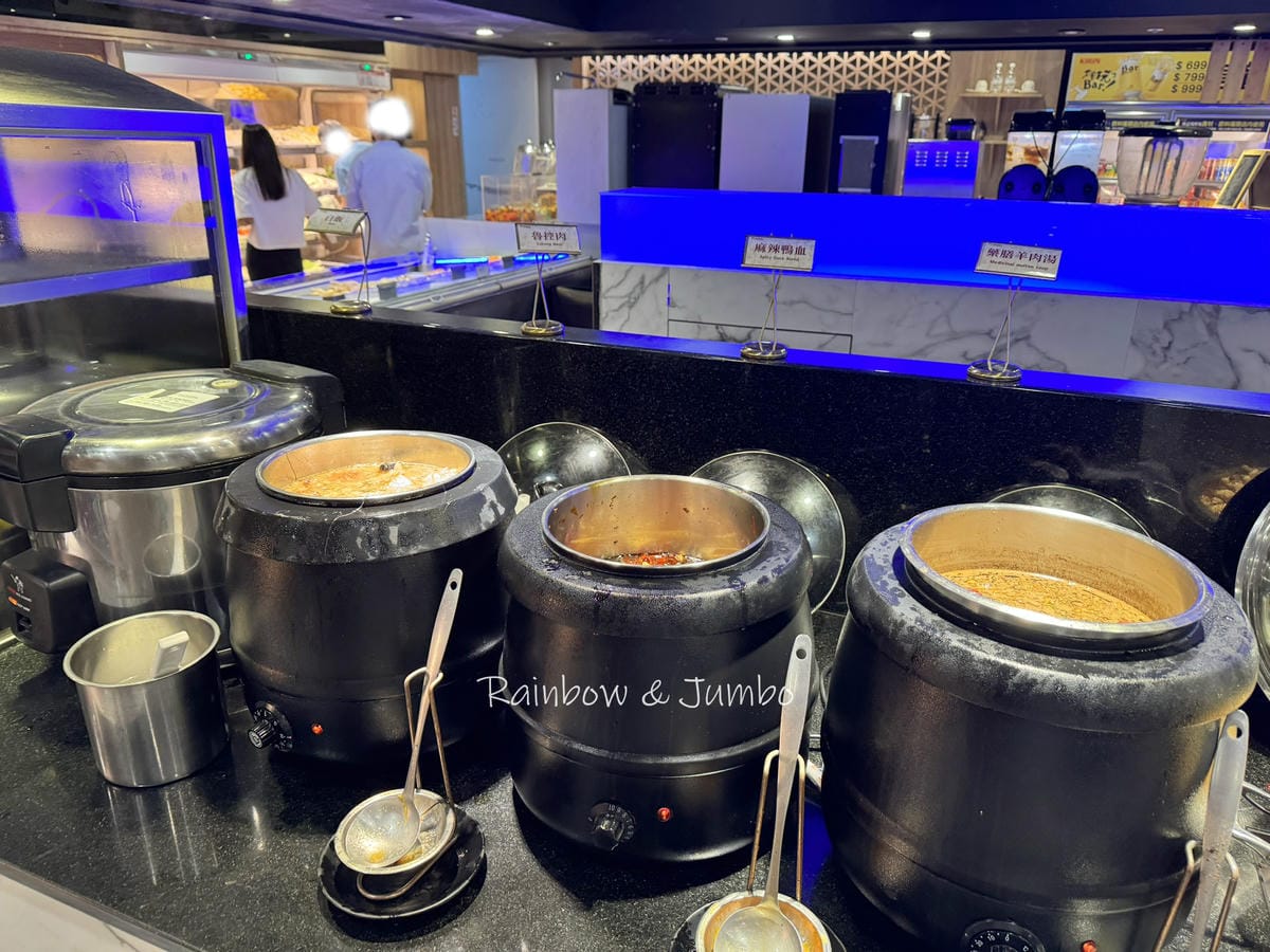 【不專業食記】台北萬華|新千葉火鍋西門町店|台北吃到飽火鍋店 【不專業食記】台北萬華|新千葉火鍋西門町店|台北吃到飽火鍋店