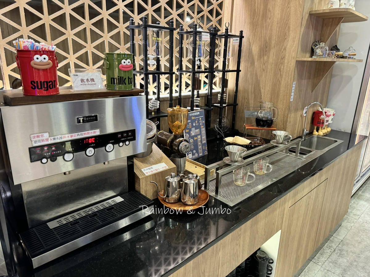 【不專業食記】台北萬華|新千葉火鍋西門町店|台北吃到飽火鍋店 【不專業食記】台北萬華|新千葉火鍋西門町店|台北吃到飽火鍋店