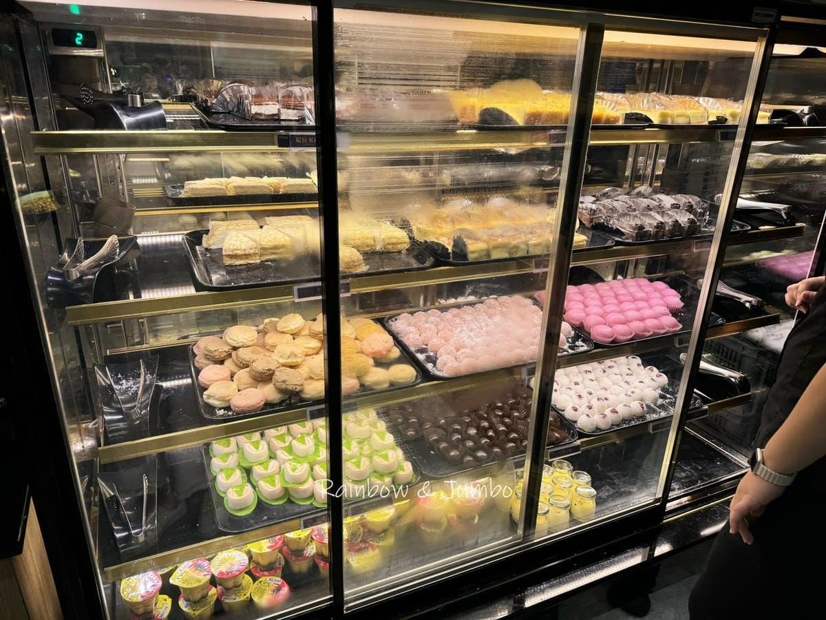 【不專業食記】台北萬華|新千葉火鍋西門町店|台北吃到飽火鍋店 【不專業食記】台北萬華|新千葉火鍋西門町店|台北吃到飽火鍋店
