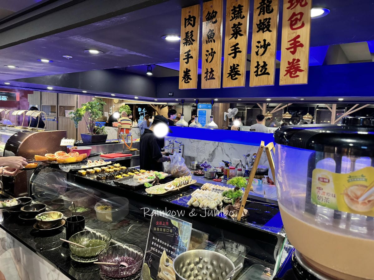 【不專業食記】台北萬華|新千葉火鍋西門町店|台北吃到飽火鍋店 【不專業食記】台北萬華|新千葉火鍋西門町店|台北吃到飽火鍋店