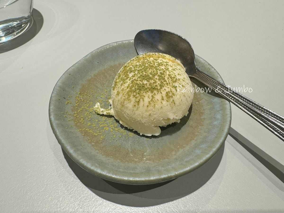 【不專業食記】台北中山|雞湯桑Torisan中山雙連店|與雞 【不專業食記】台北中山|雞湯桑Torisan中山雙連店|與雞