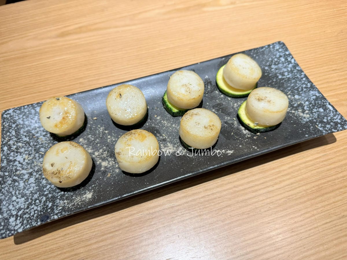 【不專業食記】台北內湖|貝蛤蛤海鮮餐酒館內湖店|內湖平價餐酒 【不專業食記】台北內湖|貝蛤蛤海鮮餐酒館內湖店|內湖平價餐酒