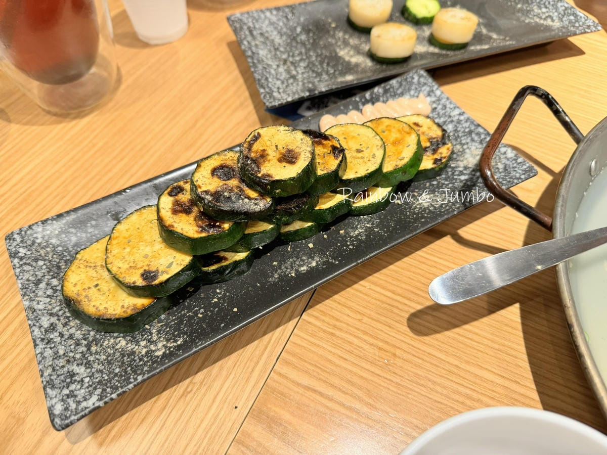 【不專業食記】台北內湖|貝蛤蛤海鮮餐酒館內湖店|內湖平價餐酒 【不專業食記】台北內湖|貝蛤蛤海鮮餐酒館內湖店|內湖平價餐酒