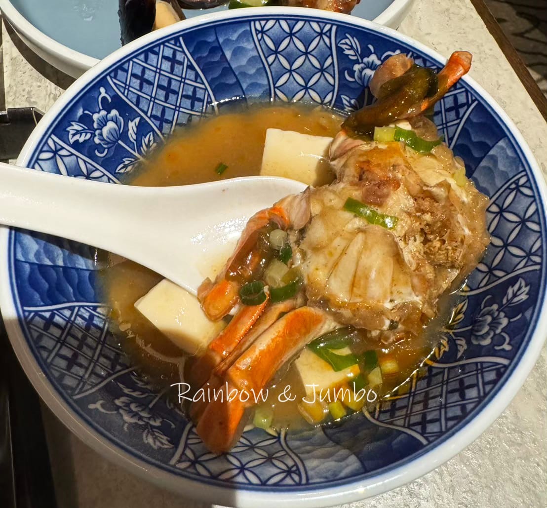 【不專業食記】台北中正|喜來登十二廚自助餐廳|澎湖海鮮季,松 【不專業食記】台北中正|喜來登十二廚自助餐廳|澎湖海鮮季,松