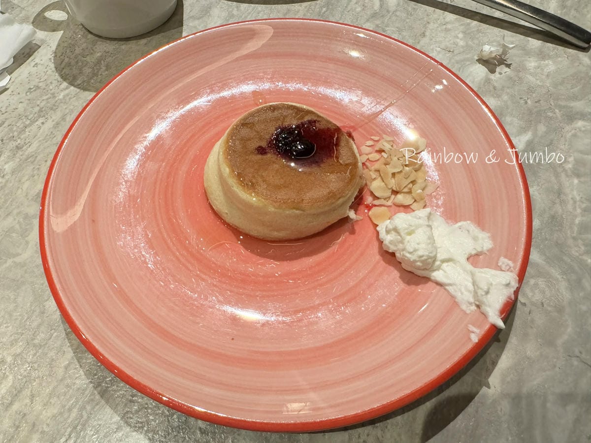 【不專業食記】台北中正|喜來登十二廚自助餐廳|澎湖海鮮季,松 【不專業食記】台北中正|喜來登十二廚自助餐廳|澎湖海鮮季,松