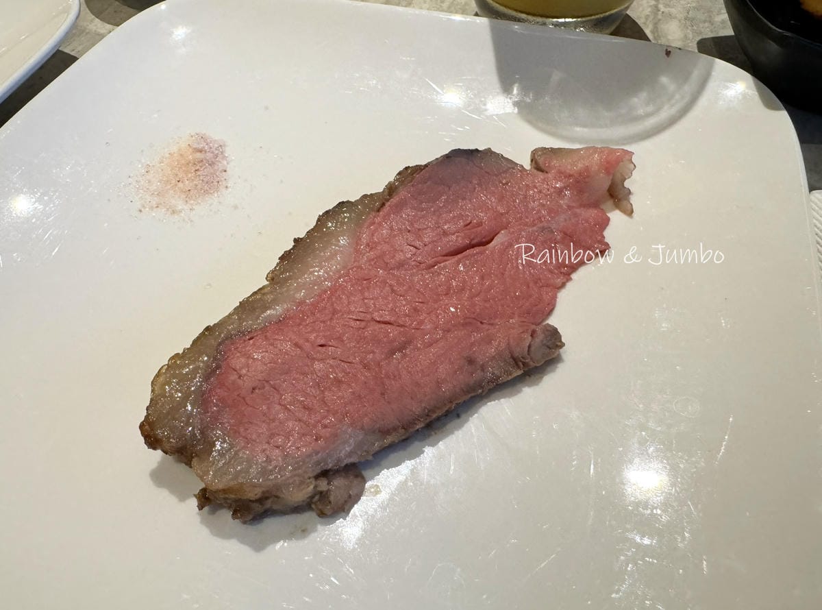 【不專業食記】台北中正|喜來登十二廚自助餐廳|澎湖海鮮季,松 【不專業食記】台北中正|喜來登十二廚自助餐廳|澎湖海鮮季,松