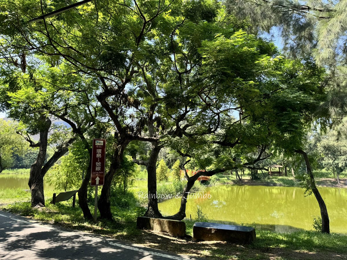 分段徒步環島|Day11苗栗竹南崎頂車站-苗栗後龍|崎頂車站 分段徒步環島|Day11苗栗竹南崎頂車站-苗栗後龍|崎頂車站