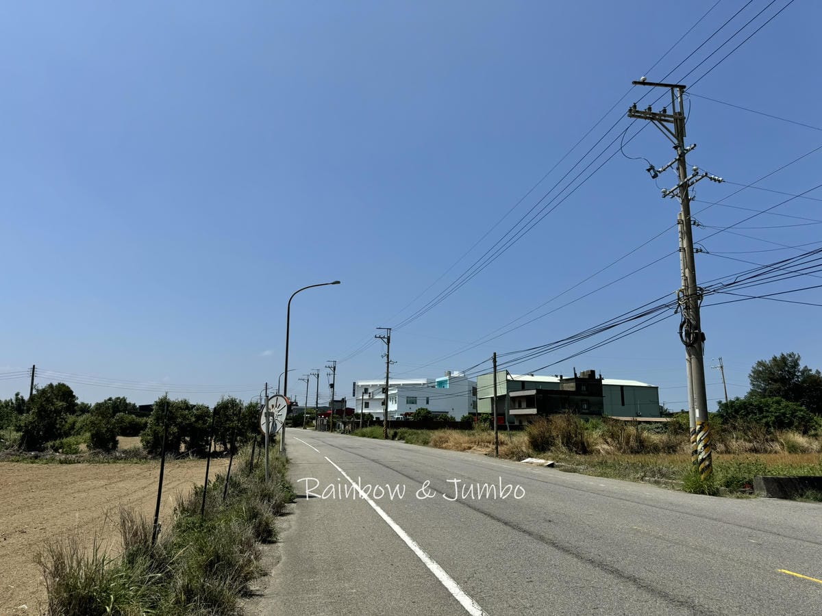 分段徒步環島|Day11苗栗竹南崎頂車站-苗栗後龍|崎頂車站 分段徒步環島|Day11苗栗竹南崎頂車站-苗栗後龍|崎頂車站
