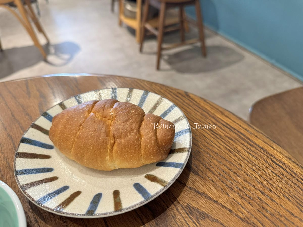 【不專業食記】台中大甲|肆序商行Sù Sī Coffee R 【不專業食記】台中大甲|肆序商行Sù Sī Coffee R