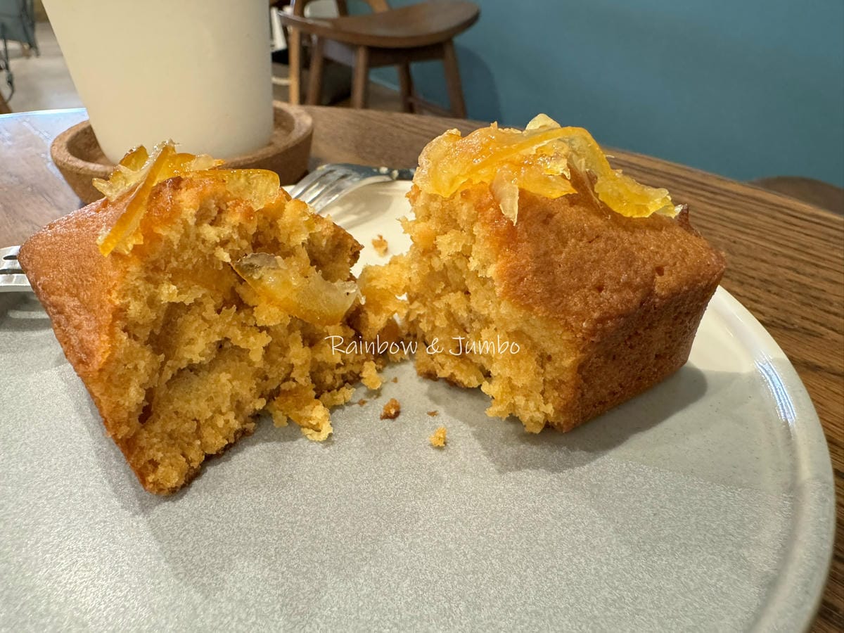 【不專業食記】台中大甲|肆序商行Sù Sī Coffee R 【不專業食記】台中大甲|肆序商行Sù Sī Coffee R