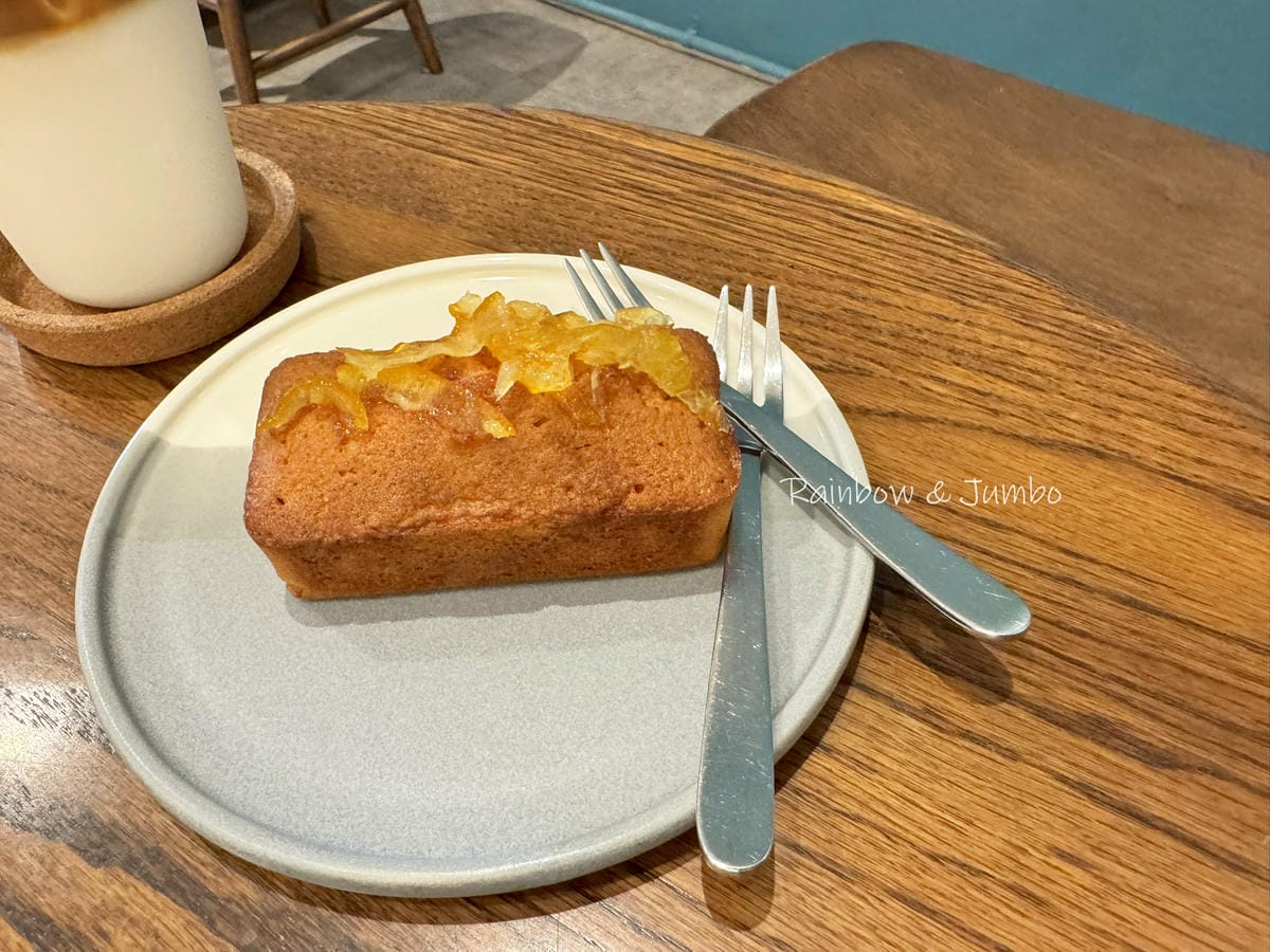 【不專業食記】台中大甲|肆序商行Sù Sī Coffee R 【不專業食記】台中大甲|肆序商行Sù Sī Coffee R