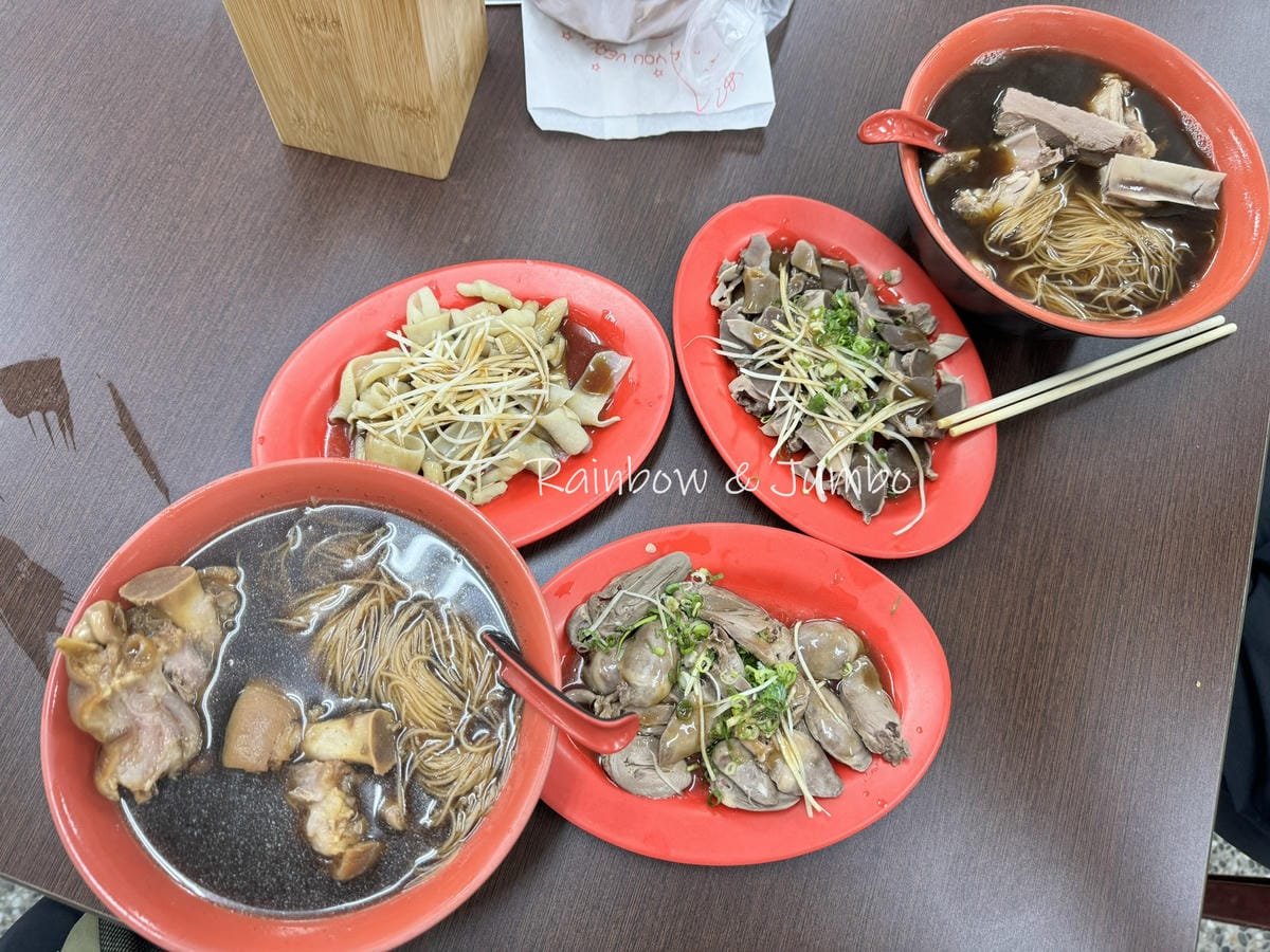 【台中旅遊|台中大甲】大甲觀光商圈|大甲鎮瀾宮周邊美食、大甲 【台中旅遊|台中大甲】大甲觀光商圈|大甲鎮瀾宮周邊美食、大甲