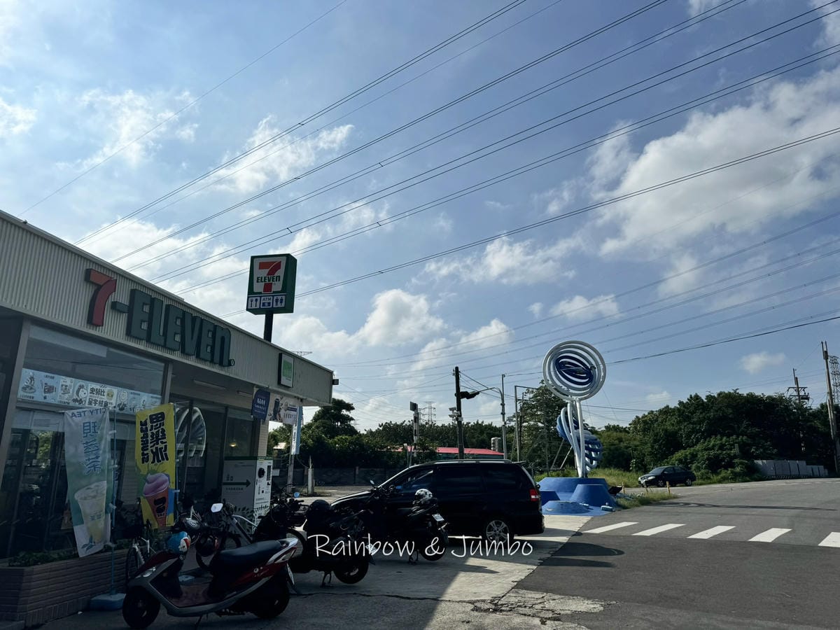 分段徒步環島|Day 13通霄車站-台中大甲|慈雲寺、苑裡車 分段徒步環島|Day 13通霄車站-台中大甲|慈雲寺、苑裡車