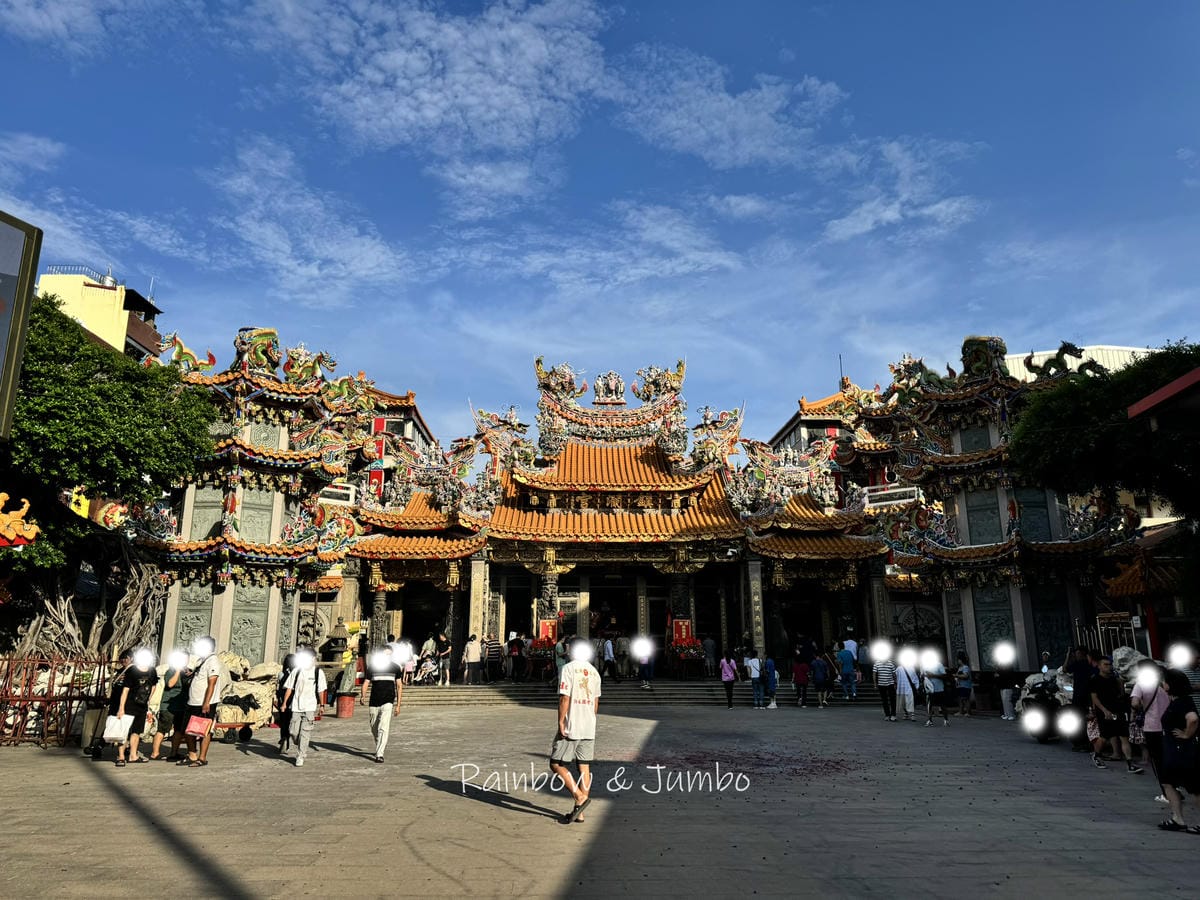 分段徒步環島|Day 13通霄車站-台中大甲|慈雲寺、苑裡車 分段徒步環島|Day 13通霄車站-台中大甲|慈雲寺、苑裡車