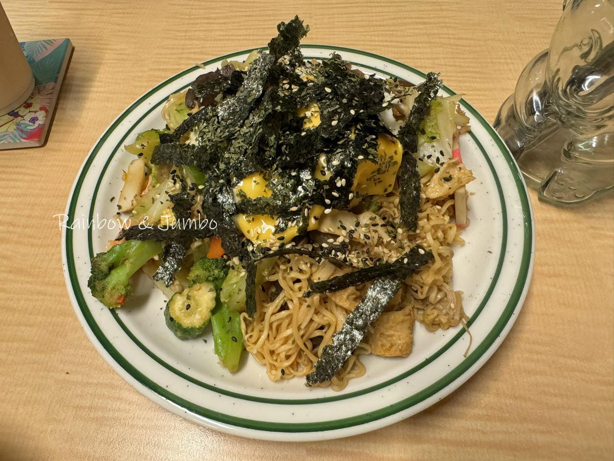 【不專業食記】台中清水|23弄咖啡|清水小巷內的咖啡簡餐店, 【不專業食記】台中清水|23弄咖啡|清水小巷內的咖啡簡餐店,