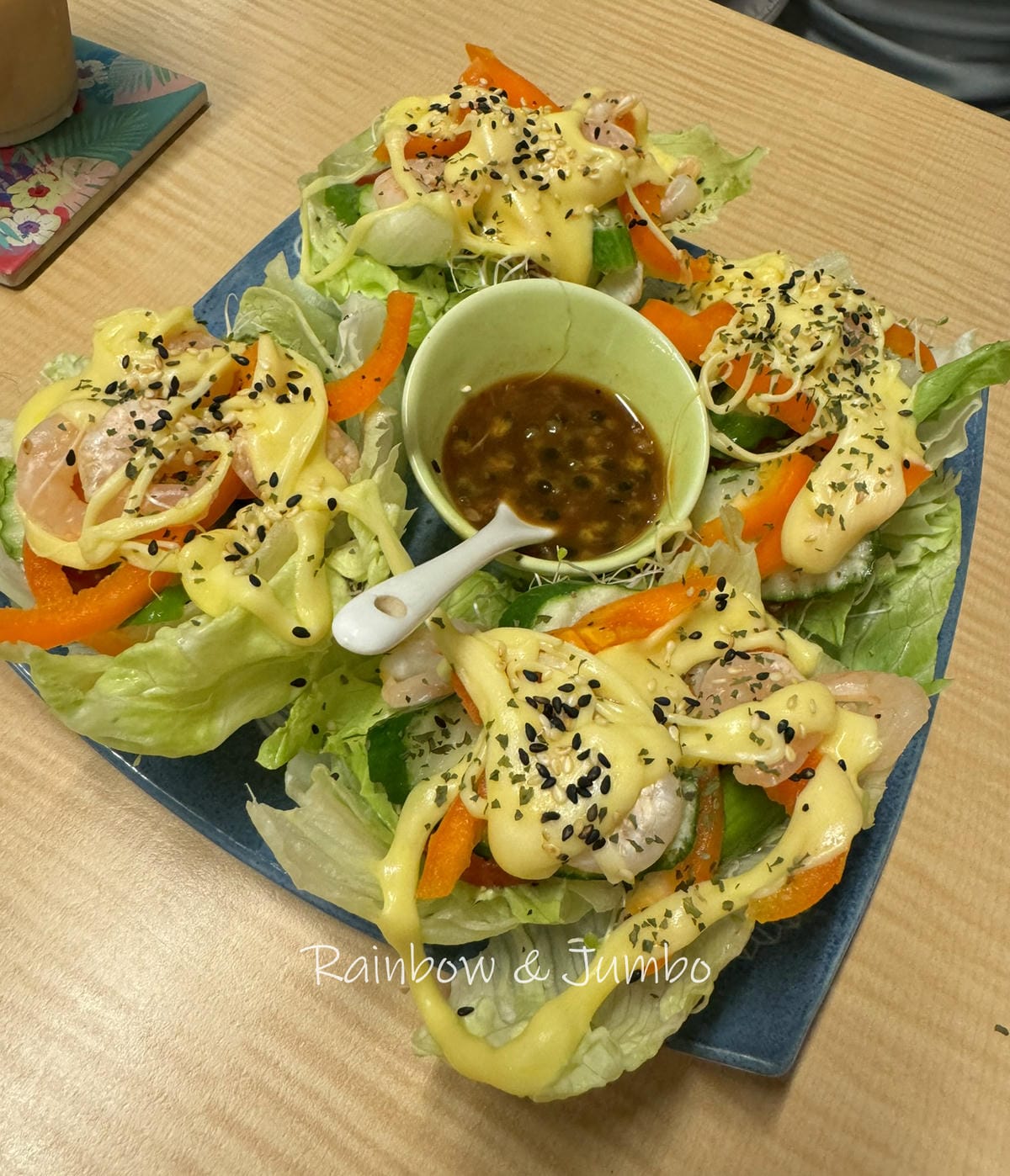 【不專業食記】台中清水|23弄咖啡|清水小巷內的咖啡簡餐店, 【不專業食記】台中清水|23弄咖啡|清水小巷內的咖啡簡餐店,